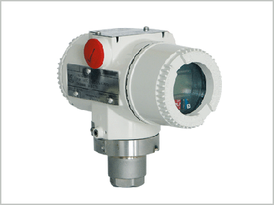 ABB264压力变送器