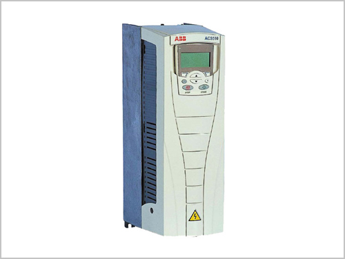 ACS510