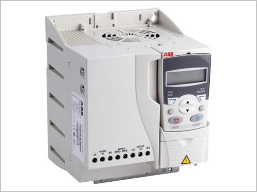 ACS350