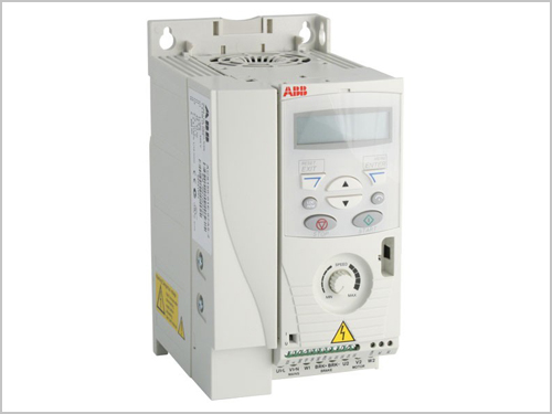 ACS150