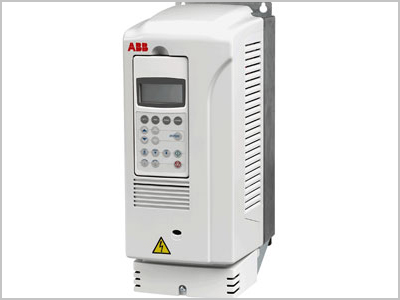 ACS800