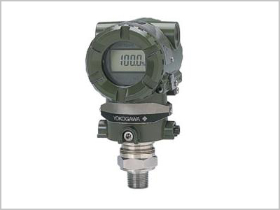 EJA510A
