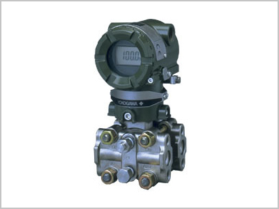 EJA120A