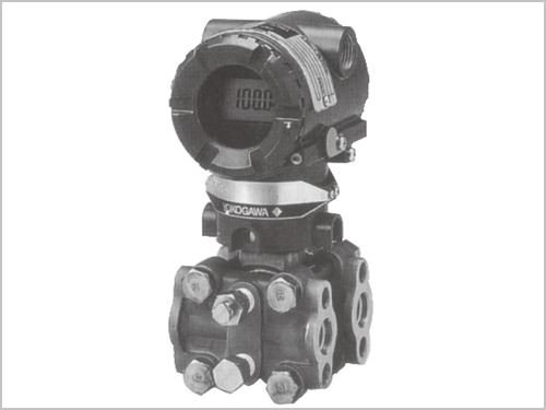 EJA110A